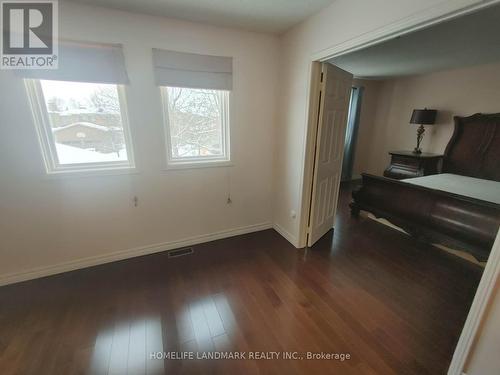 151 Cooperage Crescent, Richmond Hill, ON - Indoor Photo Showing Other Room