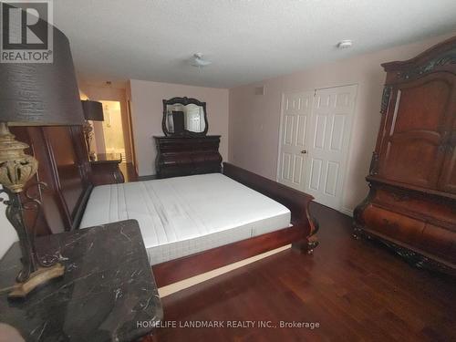 151 Cooperage Crescent, Richmond Hill, ON - Indoor Photo Showing Bedroom