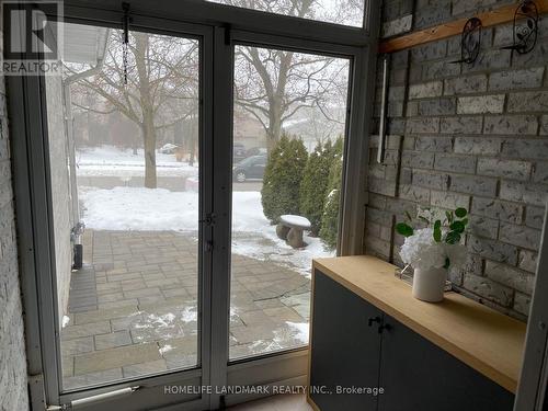 151 Cooperage Crescent, Richmond Hill, ON - Indoor Photo Showing Other Room