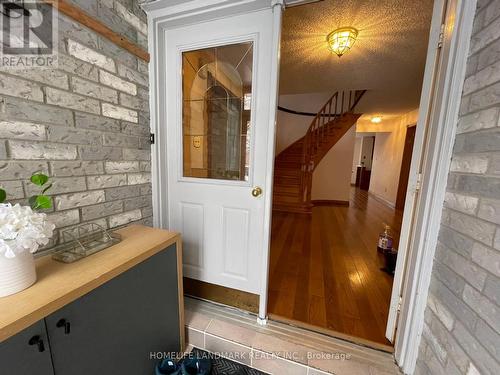 151 Cooperage Crescent, Richmond Hill, ON - Indoor Photo Showing Other Room