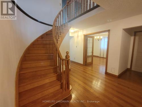 151 Cooperage Crescent, Richmond Hill, ON - Indoor Photo Showing Other Room