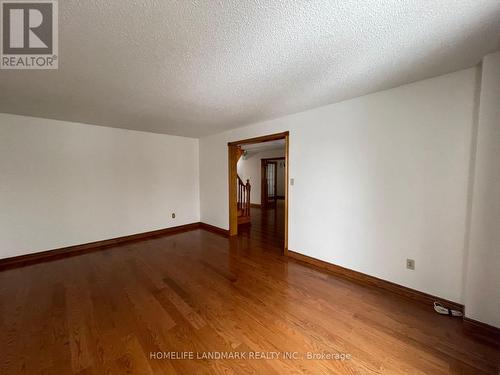 151 Cooperage Crescent, Richmond Hill, ON - Indoor Photo Showing Other Room