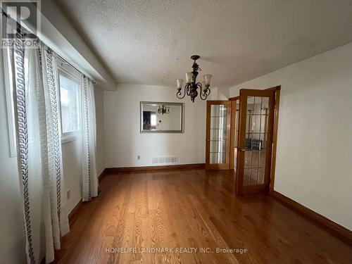 151 Cooperage Crescent, Richmond Hill, ON - Indoor Photo Showing Other Room