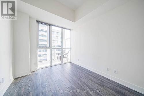 517 - 180 Fairview Mall Drive, Toronto, ON - Indoor Photo Showing Other Room