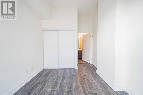 517 - 180 Fairview Mall Drive, Toronto, ON - Indoor Photo Showing Other Room