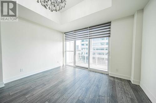 517 - 180 Fairview Mall Drive, Toronto, ON - Indoor Photo Showing Other Room