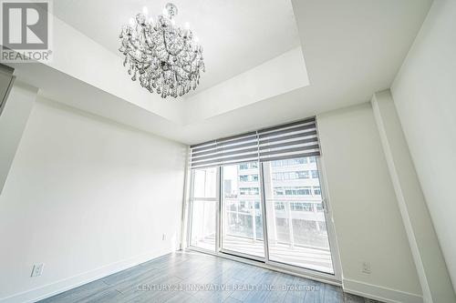 517 - 180 Fairview Mall Drive, Toronto, ON - Indoor Photo Showing Other Room