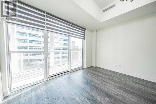 517 - 180 Fairview Mall Drive, Toronto, ON - Indoor Photo Showing Other Room