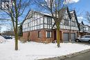 22 - 3050 Orleans Road, Mississauga, ON  - Outdoor 