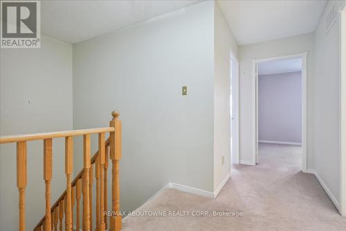 22 - 3050 Orleans Road, Mississauga, ON - Indoor Photo Showing Other Room