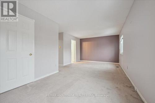 22 - 3050 Orleans Road, Mississauga, ON - Indoor Photo Showing Other Room