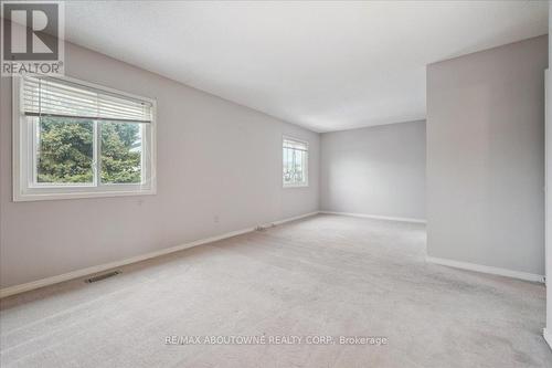 22 - 3050 Orleans Road, Mississauga, ON - Indoor Photo Showing Other Room