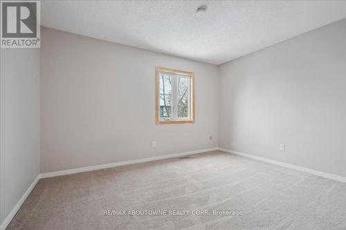 22 - 3050 Orleans Road, Mississauga, ON - Indoor Photo Showing Other Room