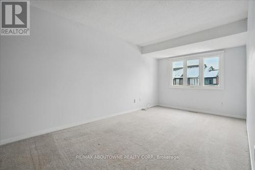 22 - 3050 Orleans Road, Mississauga, ON - Indoor Photo Showing Other Room