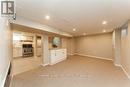 Bsmt - 97 Central Park Boulevard, Oshawa, ON  - Indoor 