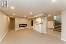 Bsmt - 97 Central Park Boulevard, Oshawa, ON  - Indoor 