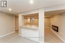 Bsmt - 97 Central Park Boulevard, Oshawa, ON  - Indoor 