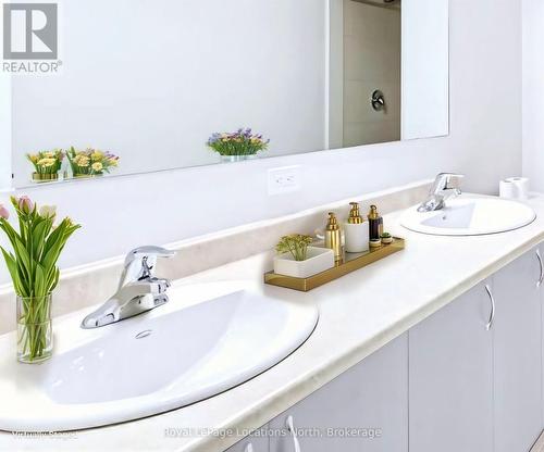 11 Lisa Street, Wasaga Beach, ON - Indoor Photo Showing Bathroom