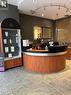 15/16 - 55 Ontario Street S, Milton, ON 