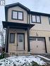 10 - 2621 Holbrook Drive, London, ON  - Outdoor 