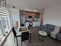 503 - 225 Veterans Drive, Brampton, ON  - Indoor 