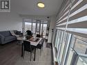 503 - 225 Veterans Drive, Brampton, ON  - Indoor 