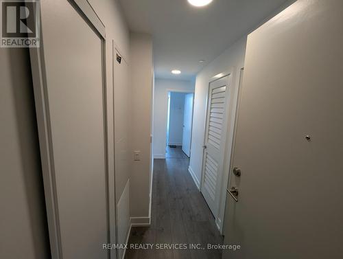 503 - 225 Veterans Drive, Brampton, ON - Indoor Photo Showing Other Room