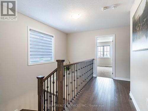 259 Fleetwood Drive, Oshawa, ON - Indoor Photo Showing Other Room