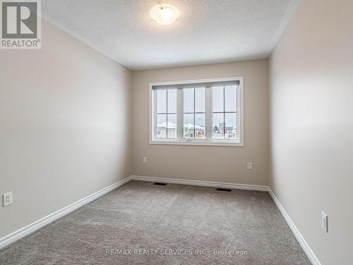 259 Fleetwood Drive, Oshawa, ON - Indoor Photo Showing Other Room