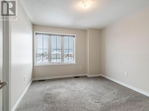 259 Fleetwood Drive, Oshawa, ON - Indoor Photo Showing Other Room