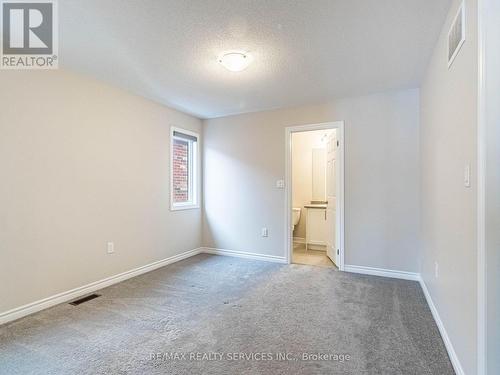 259 Fleetwood Drive, Oshawa, ON - Indoor Photo Showing Other Room