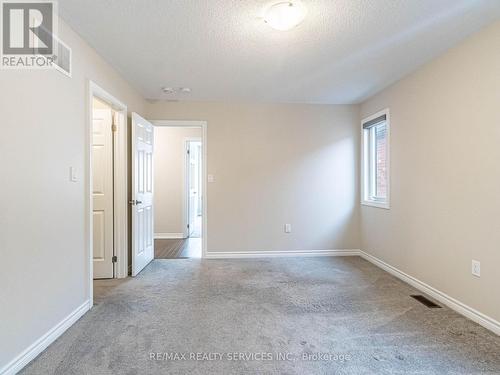 259 Fleetwood Drive, Oshawa, ON - Indoor Photo Showing Other Room