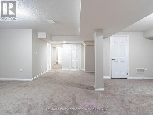 259 Fleetwood Drive, Oshawa, ON - Indoor Photo Showing Other Room