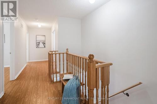 43 Crystal Glen Crescent, Brampton, ON - Indoor Photo Showing Other Room