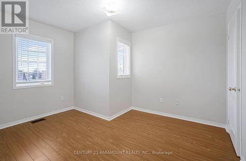 43 Crystal Glen Crescent, Brampton, ON - Indoor Photo Showing Other Room