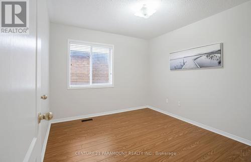 43 Crystal Glen Crescent, Brampton, ON - Indoor Photo Showing Other Room