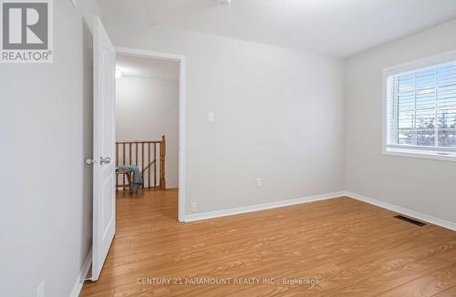 43 Crystal Glen Crescent, Brampton, ON - Indoor Photo Showing Other Room