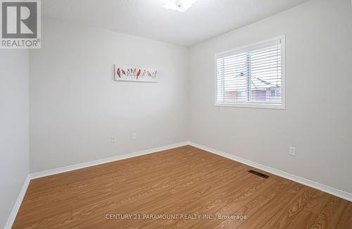 43 Crystal Glen Crescent, Brampton, ON - Indoor Photo Showing Other Room