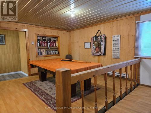 1022 Bordenwood Road, Central Frontenac (Frontenac Centre), ON - Indoor Photo Showing Other Room