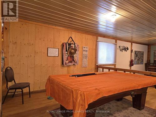 1022 Bordenwood Road, Central Frontenac (Frontenac Centre), ON - Indoor Photo Showing Other Room