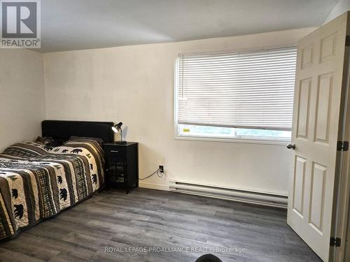 1022 Bordenwood Road, Central Frontenac (Frontenac Centre), ON - Indoor Photo Showing Bedroom