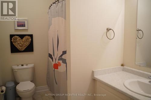 104 Lily Drive, Orillia, ON - Indoor Photo Showing Bathroom