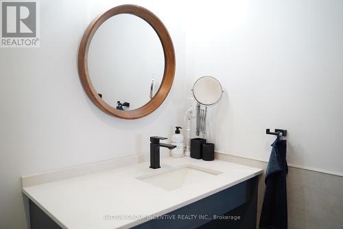 104 Lily Drive, Orillia, ON - Indoor Photo Showing Bathroom