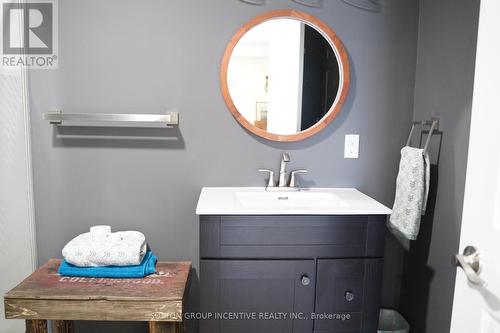 104 Lily Drive, Orillia, ON - Indoor Photo Showing Bathroom