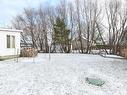 Overall view - 2494 Ch. De St-Césaire, Marieville, QC  - Outdoor 