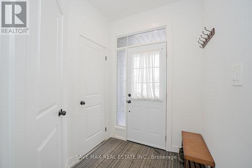 27 - 690 Broadway, Orangeville, ON - Indoor Photo Showing Other Room