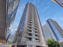 2703-281 Mutual St, Toronto, ON  - Outdoor With Balcony With Facade 