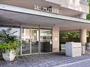 2703-281 Mutual St, Toronto, ON  - Outdoor 