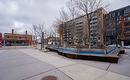 508E-36 Lisgar St, Toronto, ON  - Outdoor 