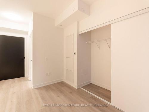 1703-117 Broadway Ave, Toronto, ON - Indoor Photo Showing Other Room